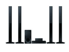 Samsung Home Theater HT-F455RK - Khusus JABODETABEK