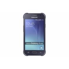 Samsung J1 Ace VE 2016 - J111F