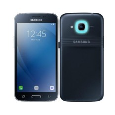 SAMSUNG J2 PRO 2018 1.5/16 GB GARANSI RESMI SEIN