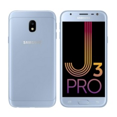 SAMSUNG J3 PRO RESMI SEIN