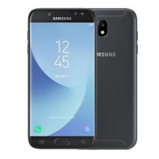 Samsung J5 Pro - J530 - 3/32Gb - Garansi Resmi Samsung Indonesia 1 Tahun