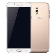 Samsung J7 Plus - 4/32GB - Garansi Resmi Samsung Indonesia 1 Tahun