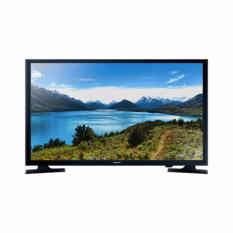Samsung LED TV 32