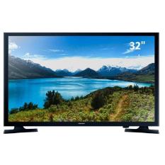 Samsung Led Tv 32 Inch 32J4003 - Black