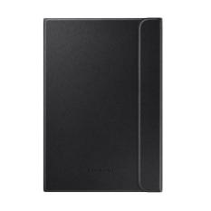 Samsung Original Black Book Cover For Tab S2 8.0