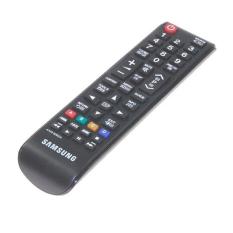 Samsung Remote TV LED,LCD,Plasma - Hitam