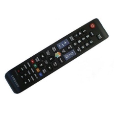 Samsung Remote TV LED,LCD,Smart - Hitam