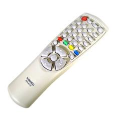 Samsung Remote TV Tabung - Putih