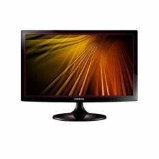 SAMSUNG S19D300HY LED Monitor