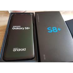 Samsung S8+