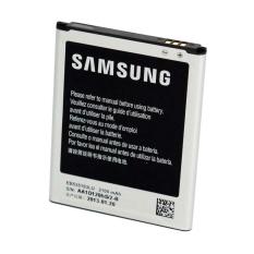 Samsung SM-G7106 Galaxy Grand 2 Battery Original EB-B220AC - 2600mAh