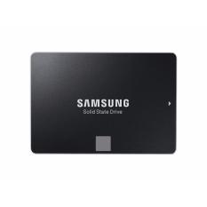 Samsung SSD 850 EVO 250GB