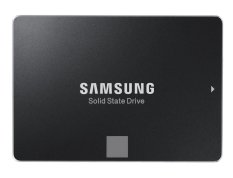 Samsung SSD 850 EVO 500GB