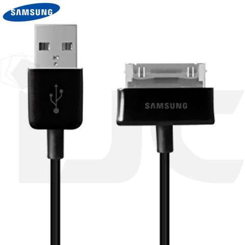 Samsung Travel Charger Galaxy TAB P1000/P3100/Galaxy Tab 7/Galaxy Tab7.