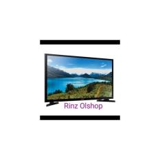 SAMSUNG TV LED 32