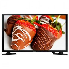 Samsung UA32J4303 LED TV 32