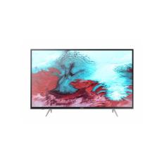 Samsung UA43K5002AK 43