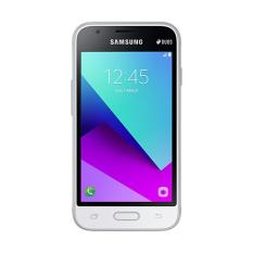 Samsung V2 - J106 - 1/8Gb - Garansi Resmi Samsung Indonesia 1 Tahun