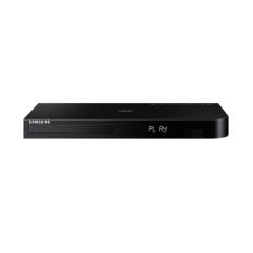 Samsung Video Player Blue Ray - BD-H6500 - Hitam - Khusus jabodetabek