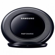 Samsung Wireless Charger Stand Fast Charge for Galaxy Note 5 / S6 / S6 Edge / S7 / S7 Edge