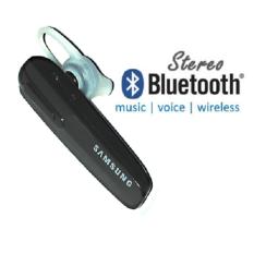 Samsung Wireless Earphone Bluetooth - Handsfree Bluetooth Stereo