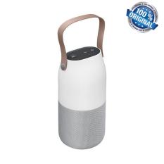 Samsung Wireless Speaker Bottle Design EO-SG710 - Putih