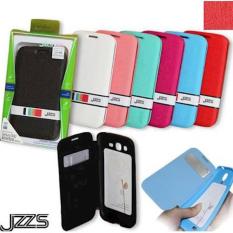 Sarung Jzzs For Iphone- Xiaomi- Nokia- Sony- Lenovo- Samsung & Oppo