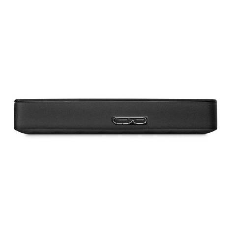... Gratis Go Green. Source · Seagate Expansion New 4TB Portable Drive USB 3.0 - Hitam + Pen