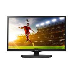 Super Promo Led Tv Lg Standard 29. 29Mt48Af-Pt Murah