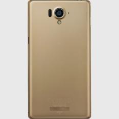 SHARP AQUOS 304 SH - 5.2