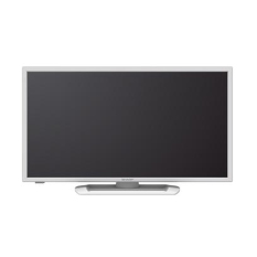 Sharp Aquos LED 40