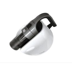Sharp Vacuum Cleaner 360 Watt - EC-HX100Y - Khusus Jabodetabek