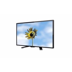 Sharp LC-24LE170I