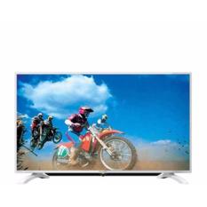 SHARP LC-32LE185I WHITE/BLACK