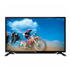 Sharp LC-40LE185I LED TV 40