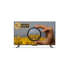 SHARP LED LC-50SA5200X AQUOS Full HD 50 INCH