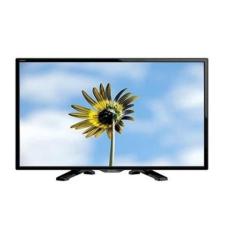 SHARP LED TV 24 INCH LC-24LE170I (KHUSUS JABODETABEK)