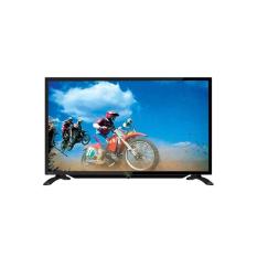 SHARP LED TV 32 INCH LC-32LE179I (Khusus jabodetabek )