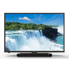Sharp LED TV 40