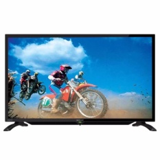Sharp - TV LED 32