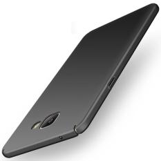 Silikon SoftCase For Samsung Galaxy A520 / A5 2017