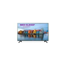 SMART TV LG 32