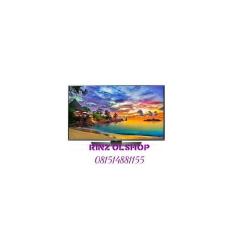 SMART TV LG 40