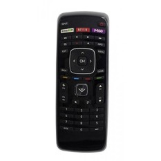 Smartby New Vizio XRT112 Remote Control for Vizio Smart TV - intl