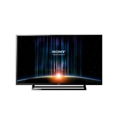 Sony 40