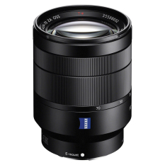 Sony FE 24-70MM F/4 ZA OSS