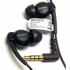 SONY Hadsfree Stereo In Ear EX300