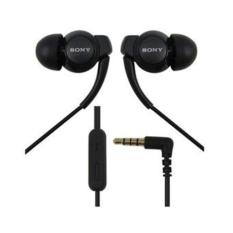 SONY Hadsfree Stereo In Ear EX300 special edition