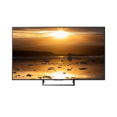 Sony Led Smart TV 4K KD55X7000E - Free Bracket