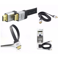 Sony NEW HDMI High Speed 2M Original